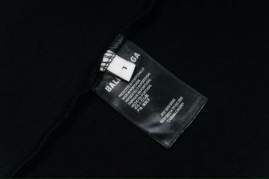 Picture of Balenciaga T Shirts Short _SKUBalenciagaXS-LmptxB011621016